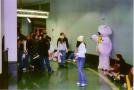 gal/Pics - Anime Boston 2005/_thb_MascotCrowd2.jpg